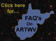 artwvfaq.jpg (13920 bytes)
