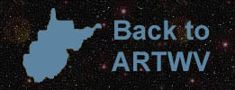 blbackartwv.jpg (11773 bytes)