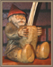 Gnome