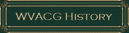 HistoryTitle.JPG (19256 bytes)