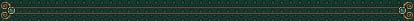 Line42xf.JPG (4620 bytes)