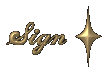 goldGsign2.gif (1817 bytes)