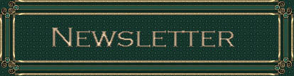 TitleNewsletter1.JPG (18321 bytes)